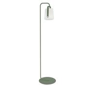 Pied simple pour lampe nomade FERMOB Balad - Cactus