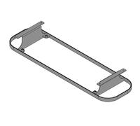 Pied Support pour SIROCCO Zodiac-Support pour Sirocco 2M/3M-