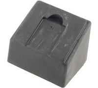 Pied workmate 242393-00 - etabli black & decker