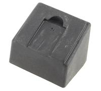 Pied workmate 242393-00 - Etabli Black & decker - Pieds