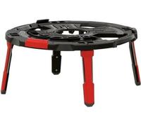 Pieds adaptateurs XB 500 APF, XB500/XB500T 20957