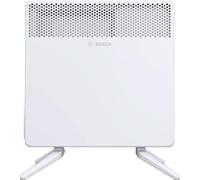 Pieds Bosch convecteur Heat Convector 4000 - pieds seuls, sans appareil