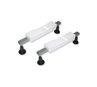 Pieds de bain Kaldewei 5041 Plus (KWNOHY5041)