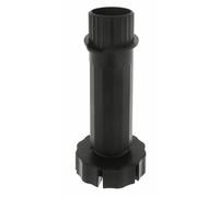 Pieds de meuble 415-H150mm CAMAR