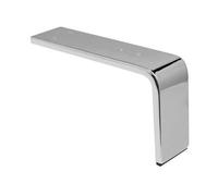 Pieds de meubles design MDN-D4 GTV