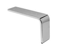 Pieds de meubles design MDN-D4 GTV