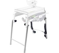 Pieds pliants CS 50 KB Festool 575671