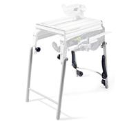 Pieds repliables Festool CS 50 KB | 575671