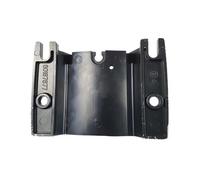 Pieds (support) pour Grundfos Hydrojet (99658433)