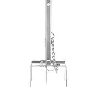 Piège à campagnols Gardigo 1 pc(s)