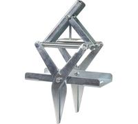 Piège à campagnols Gardigo 1 pc(s)