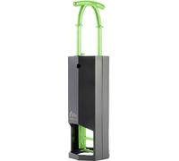 Piège à campagnols Gardigo 1 pc(s)
