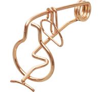 Piège à campagnols Gardigo Bayrische 4 pc(s)