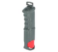 Piège à campagnols Kerbl Gris 5 cm