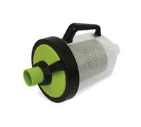 Kokido K918CBX Filtre de Feuilles pour Nettoyeur Automatique Pompe de 3/4 HP