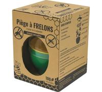 Piège à frelons - 83790