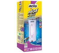 Piège à glu Lampe u.v