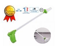 Piege à insecte contre - Onwind - araignées cafards anti insecte solide et léger utilisation simple accessoire cadeau