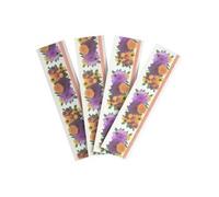 Gardigo Piège à insectes 668034 4 pièces 496x298x50 mm Sans batteries