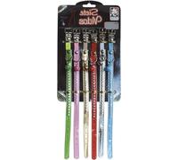 Piège à insectes électrique 12 W, lampe UV 4 200 V