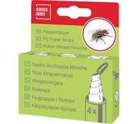 Piège à insectes Swissinno 1 222 000 4 pc(s)
