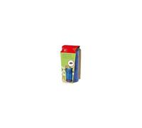 Piège à insectes Swissinno 1 320 001KN bleu 1 pc(s)