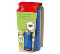 Piège à insectes Swissinno 1 320 001KN bleu (transparent) Bleu G