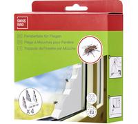 Piège à insectes Swissinno 1 463 202 couleurs diverses 4 pc(s)
