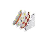 Piège à insectes Swissinno 1 463 202 couleurs diverses 4 pc(s)