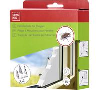 Piège à insectes Swissinno 1 463 202 couleurs diverses 4 pc(s)