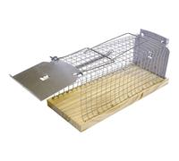 Piège à insectes Swissinno 1 585 001 pour l'intérieur/extérieur