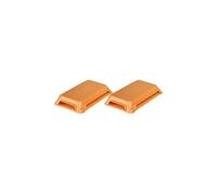 Piège à mites attractant Swissinno 1 603 262 pour l'intérieur