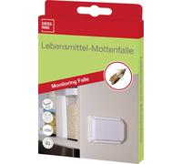 Piège à mites attractif Swissinno 1 563 262 pour l'intérieur