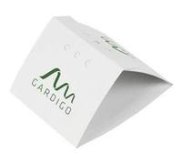 Piège à mites Gardigo 667052 (l x H x P) 90 x 55 x 107 mm 2 pc(s)