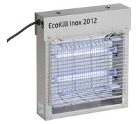 Piège à mouches électrique Kerbl Ecokill 2012 Bleu 34x11,5x32,5 cm