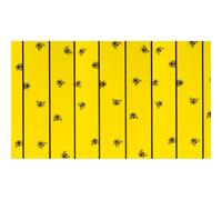 Piège à mouches Kerbl FlyMaster Jaune 59,5x30 cm