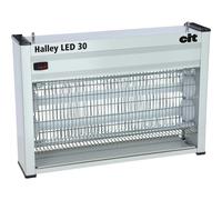 Piège à mouches Kerbl Halley LED 30 Bleu TU