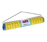 Piège à mouches Kerbl Jaune 9 m x 30 cm