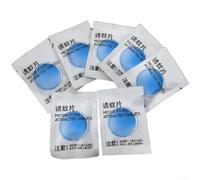 Piège à mouches UV électrique pour réduire les nuisibles en intérieur, lumière 365 nm attire les mouches, non ou, conçue pour la sécurité domestique (1 2)