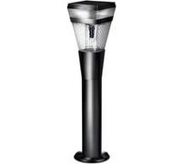 Anti insectes MASTER TRAP lampe anti-moustique