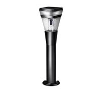 Anti insectes MASTER TRAP lampe anti-moustique