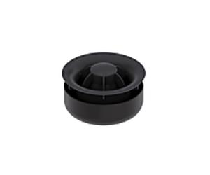Piège à odeurs à membrane TECEdrainpoint S 3695002 pour Écoulement / vidrage DN50, super plat