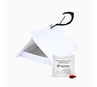 Piège à phéromones + 1 Sachet phéromones Cochenille farineuse - Traitement Anti cochenilles farineuses