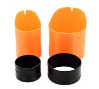 Piège à poisson | Outils de chargement d'appâts | Boîte de leurres de précision professionnelle efficace pour lac, crabe, étang, silure, écrevisse, rivière, ruisseau, truite, crevettes