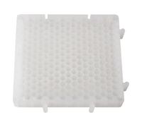 Piège à pollen de ruche,Collecteur portable ventilé | Collecteur de pièges à pollen de ruche | Pour le jardin de l'apiculture d'entrée des abeilles jardin cour patio pelouse prairie et parc
