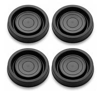 Piège à Punaises de Lit Lot de 4 Détecteur EXCELLIUM PROFESSIONNEL | Détecteur-intercepteur sous pieds de lit · Sans produit chimique · Lit, berceau, canapé · Réutilisable