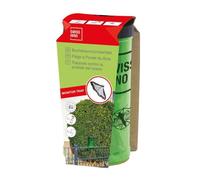 SwissInno – Piège à pyrale du buis 1 440 001K – phéromone incl. – sans insecticide – 200 m² – vert