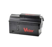 Piège à Souris Électronique Multi-Kill M260 de Victor