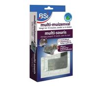 Piège Multi-Souris Professionnel