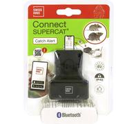 Piège à souris Swissinno Fangmelder Connect SuperCat Type de fonctions attractif 1 pc(s)